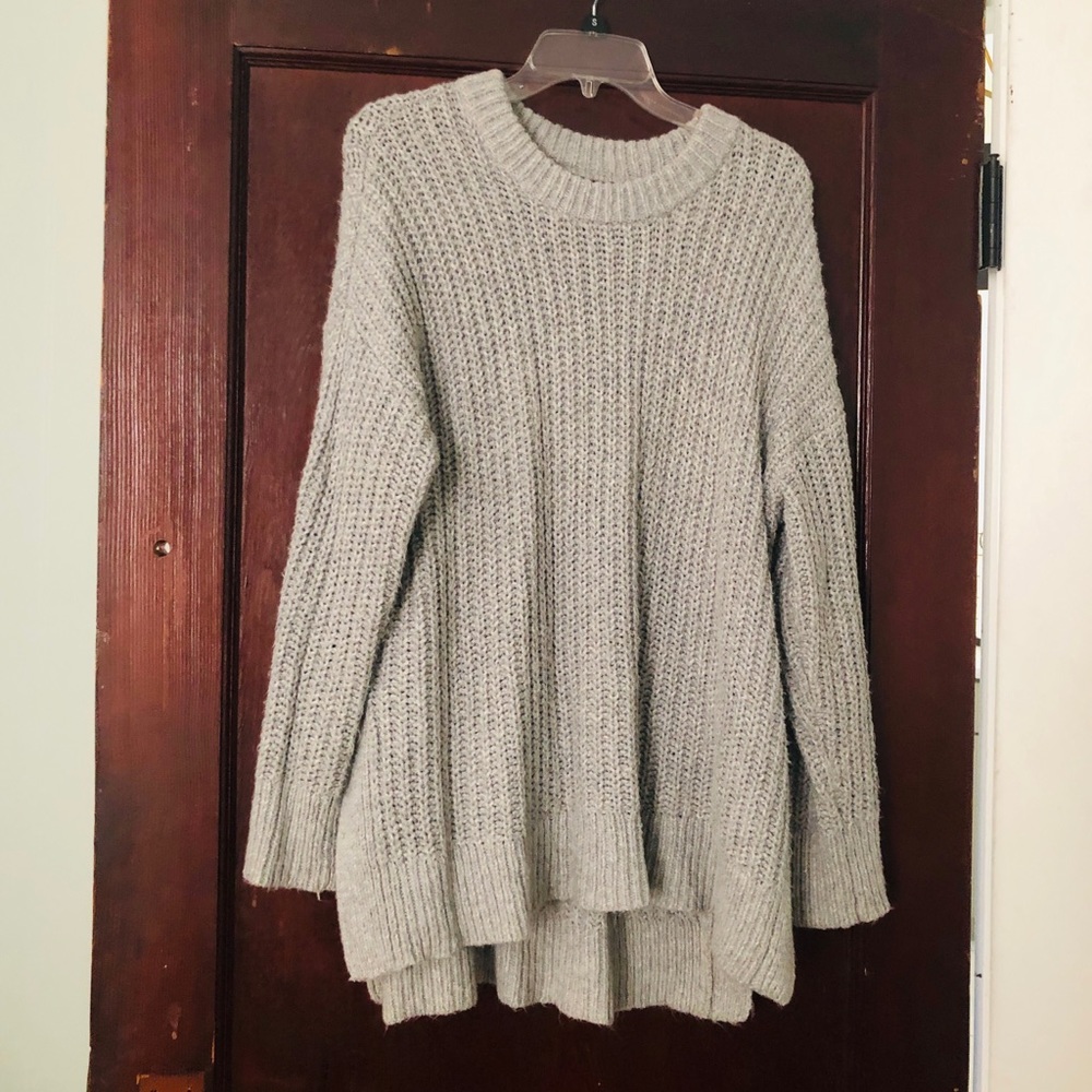 Aerie Sweater